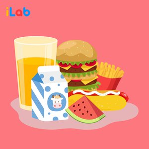 看全色黄大色大片免费久久
