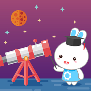 看全色黄大色大片免费久久
