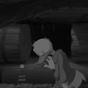 看全色黄大色大片免费久久
