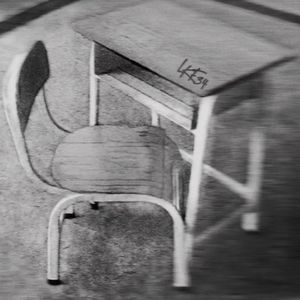 看全色黄大色大片免费久久
