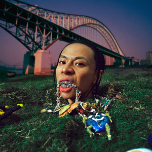 看全色黄大色大片免费久久
