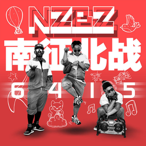 看全色黄大色大片免费久久
