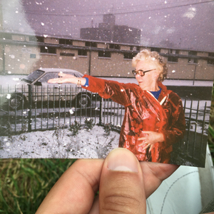 看全色黄大色大片免费久久
