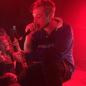 看全色黄大色大片免费久久
