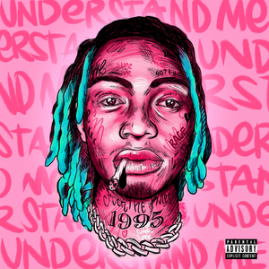 看全色黄大色大片免费久久
