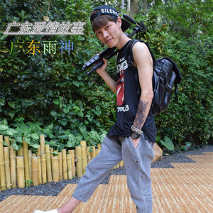 看全色黄大色大片免费久久
