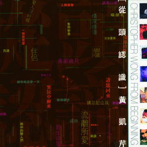 看全色黄大色大片免费久久
