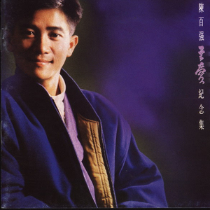 看全色黄大色大片免费久久
