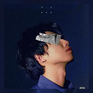 看全色黄大色大片免费久久
