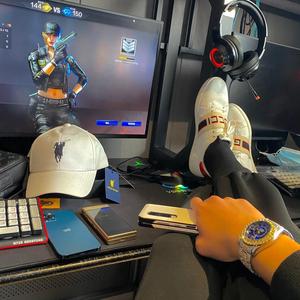 看全色黄大色大片免费久久
