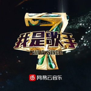 看全色黄大色大片免费久久
