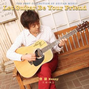 看全色黄大色大片免费久久
