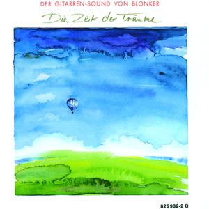 看全色黄大色大片免费久久
