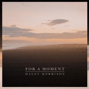 看全色黄大色大片免费久久
