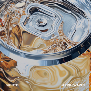 看全色黄大色大片免费久久
