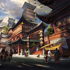 看全色黄大色大片免费久久
