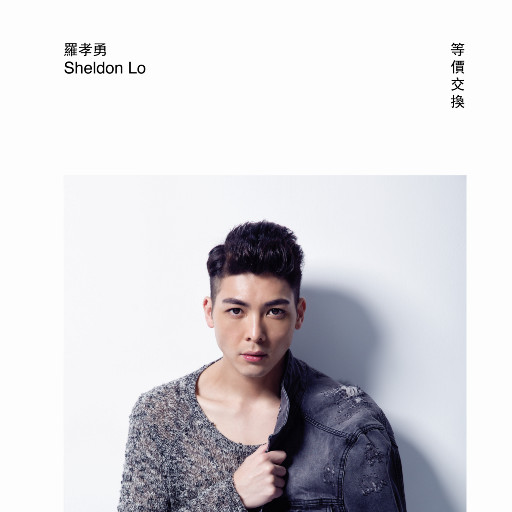 看全色黄大色大片免费久久
